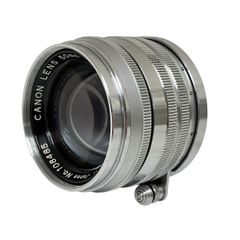 Item thumbnail for item 83a6af66-0428-4098-b480-96d72a7815c1