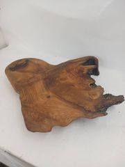 Item thumbnail for item 3b3a25c5-a6f1-41ee-aaa7-f4b6b9bdf6ae