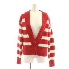 2025年最新】baum und pferdgarten ボーダーの人気アイテム - メルカリ