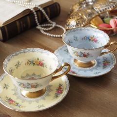 Item thumbnail for item 51c6b9f3-6bab-44b0-9a12-25f2708dd683