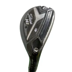 2026年最新】タイトリスト 818h1 25の人気アイテム - メルカリ