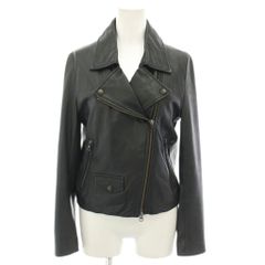 Item thumbnail for item b1cfa309-72f8-452d-8c40-5707f7eb26f3