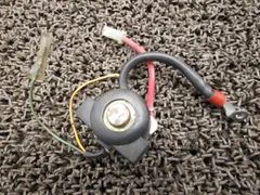 2026年最新laカスタム 250tの人気アイテム - メルカリ