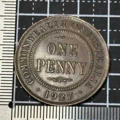 2026年最新】ペニー オーストラリアの人気アイテム - メルカリ