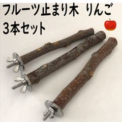 Item thumbnail for item 3c8f2944-385d-40fe-a674-2137694b92e3