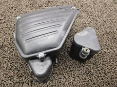 DELAMO オイルフィルター CF1250 6個セット ナビゲーター等 アメ車