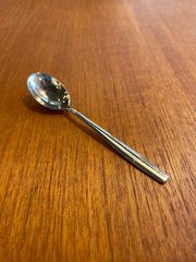 エルメス HTSティースプーン【ジャンク品】 - メルカリ