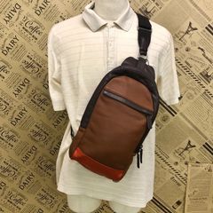 Item thumbnail for item 1141f55a-3f0a-4967-ae11-d19a6a271299