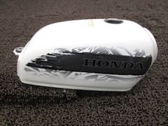 メグロ250SG フロントスプロケット A7746！SG 目黒製作所 【 SGE 】 キャブ車