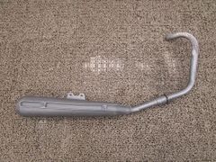 メグロ250SG フロントスプロケット A7746！SG 目黒製作所 【 SGE 】 キャブ車