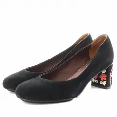 2025年最新】SEE BY CHLOE レディース ハイヒール・パンプスの人気