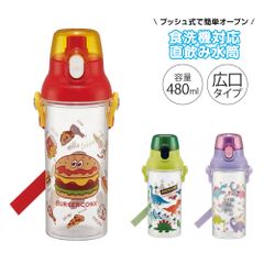 Item thumbnail for item ad8bd107-6485-4bd0-a363-9ae85cccd448