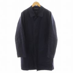 Item thumbnail for item 8eea76ca-a369-4500-aff4-ef6cfa853d2f