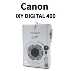 2026年最新】IXY DIGITAL 40の人気アイテム - メルカリ