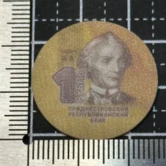 2026年最新】幾何学模様 レコードの人気アイテム - メルカリ