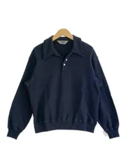 2026年最新】old folk house スウェットの人気アイテム - メルカリ