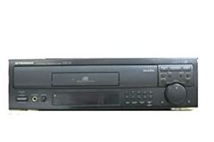 Item thumbnail for item 172db09d-78e6-44dd-9a3f-6086953f0c9f