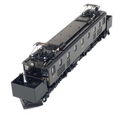 Item thumbnail for item cb461faa-3d58-44a4-8e8b-ca62f195017b