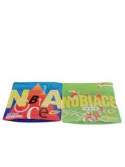 Item thumbnail for item 745a2f75-239e-4eaf-b06d-2792d6dbe40a