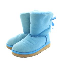 Item thumbnail for item b0b2a1b4-08a8-4d4d-8766-3a05018c8d6a