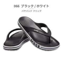 Item thumbnail for item af8e0630-a413-49f3-9086-d02f1ca0d7a6