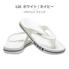 Item thumbnail for item 7379914e-aba5-4fc7-a885-be32b54133a1