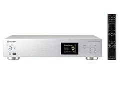 Item thumbnail for item 4f930812-ce10-4dbf-9cd6-1bf3b927bc0a