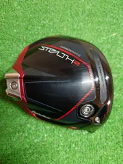 2025年最新】ステルス2 ドライバー ヘッドの人気アイテム - メルカリ