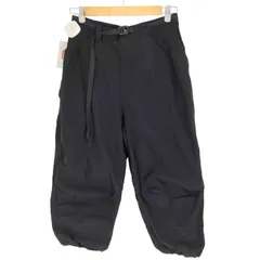 ザノースフェイス THE NORTH FACE 8/10 Enride Pant 8/10エンライドパンツ フォールンロック  メンズ  L