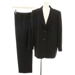 Item thumbnail for item 225765cd-9a6c-4f06-b747-038295bfc397