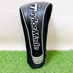 Item thumbnail for item e0af79a1-e683-46c9-8180-8ed47bb2c9d6