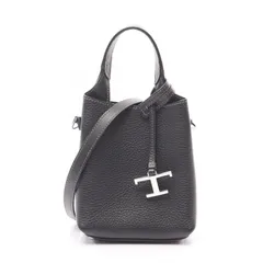 2026年最新】トッズ タイムレス マイクロの人気アイテム - メルカリ