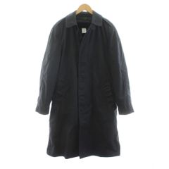 Item thumbnail for item b4b2b19e-252c-46ed-be34-27f9ae6f3f8a