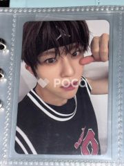 MONSTA X ミニョク SHAPE of LOVE Jewel ver. - メルカリ