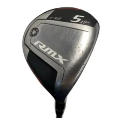 2025年最新】fubuki シャフトの人気アイテム - メルカリ