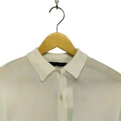 ラルフローレン RALPH LAUREN ポニー刺繍 ボタンダウンシャツ レディース  7