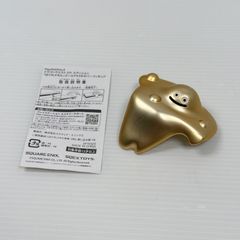 Item thumbnail for item 830cc976-d582-4dd3-aa28-42969b7202ef