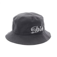 Item thumbnail for item e5e3fa9b-6037-45e1-911c-024cf77c14ec