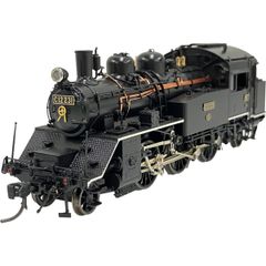 Item thumbnail for item 0fce8a07-bc88-47c5-9a59-e384830bf1f6