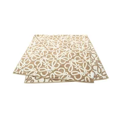 2026年最新】ロエベバスタオルの人気アイテム - メルカリ