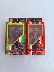 2026年最新】仮面ライダーギルスの人気アイテム - メルカリ