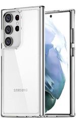 Item thumbnail for item dda88231-a69f-45a7-8118-f05b2c1df95c