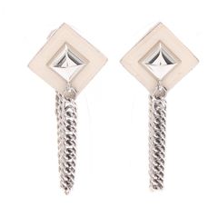 Item thumbnail for item 7de952e2-f4a5-469f-9e02-66601faf21b5