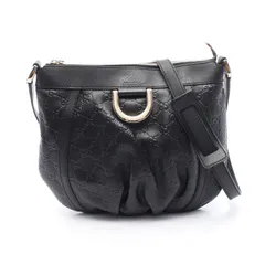 2026年最新】GUCCI グッチ 203257の人気アイテム - メルカリ