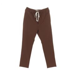 Item thumbnail for item f2b2830f-98fe-4a54-a50e-abea9952b789