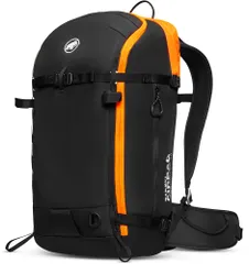 2025年最新】雪崩 エアバッグの人気アイテム - メルカリ