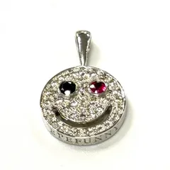 2026年最新】アイファニースマイルの人気アイテム - メルカリ