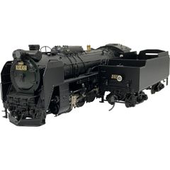 Item thumbnail for item f39b4cdb-5f31-4785-a95d-5ec104adbb7e