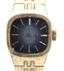 Item thumbnail for item 21c19a83-20fe-4073-a5da-26ed0e96dd51