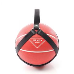 Item thumbnail for item 33de8675-bed5-44e0-a5aa-01214d00ca07